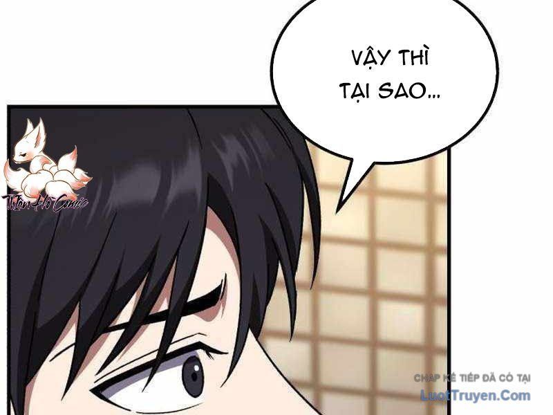 Đường Chuyền Đặc Biệt Của Tiền Vệ Thiên Tài Chap 40 - Next Chap 39