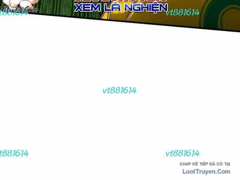 Đường Chuyền Đặc Biệt Của Tiền Vệ Thiên Tài Chap 40 - Next Chap 39