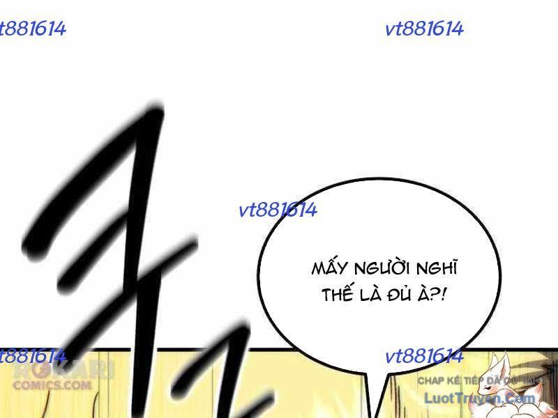 Đường Chuyền Đặc Biệt Của Tiền Vệ Thiên Tài Chap 40 - Next Chap 39