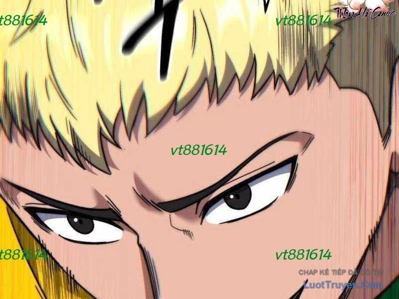 Đường Chuyền Đặc Biệt Của Tiền Vệ Thiên Tài Chap 40 - Next Chap 39