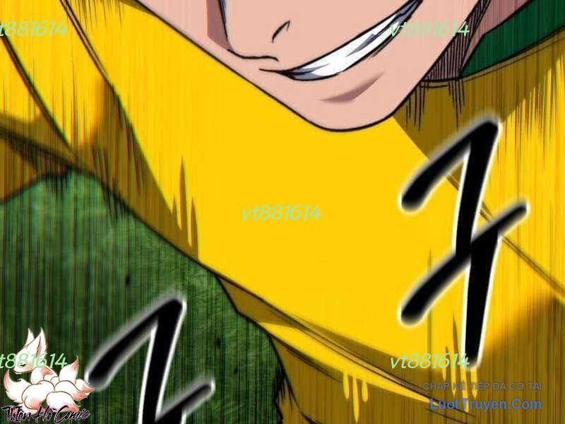 Đường Chuyền Đặc Biệt Của Tiền Vệ Thiên Tài Chap 40 - Next Chap 39