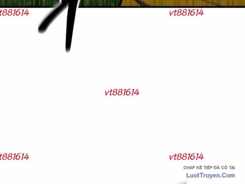 Đường Chuyền Đặc Biệt Của Tiền Vệ Thiên Tài Chap 40 - Next Chap 39