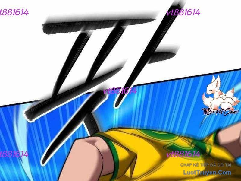 Đường Chuyền Đặc Biệt Của Tiền Vệ Thiên Tài Chap 40 - Next Chap 39