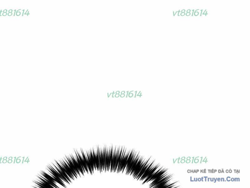 Đường Chuyền Đặc Biệt Của Tiền Vệ Thiên Tài Chap 40 - Next Chap 39