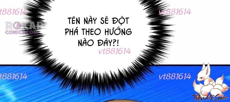 Đường Chuyền Đặc Biệt Của Tiền Vệ Thiên Tài Chap 40 - Next Chap 39