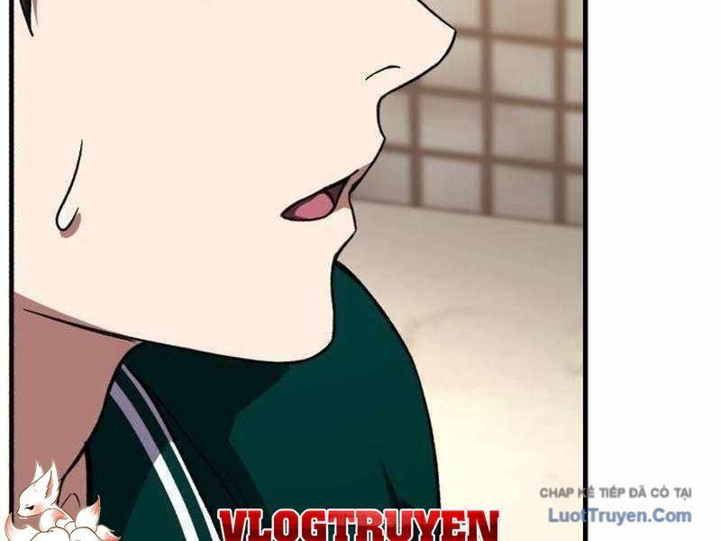 Đường Chuyền Đặc Biệt Của Tiền Vệ Thiên Tài Chap 40 - Next Chap 39