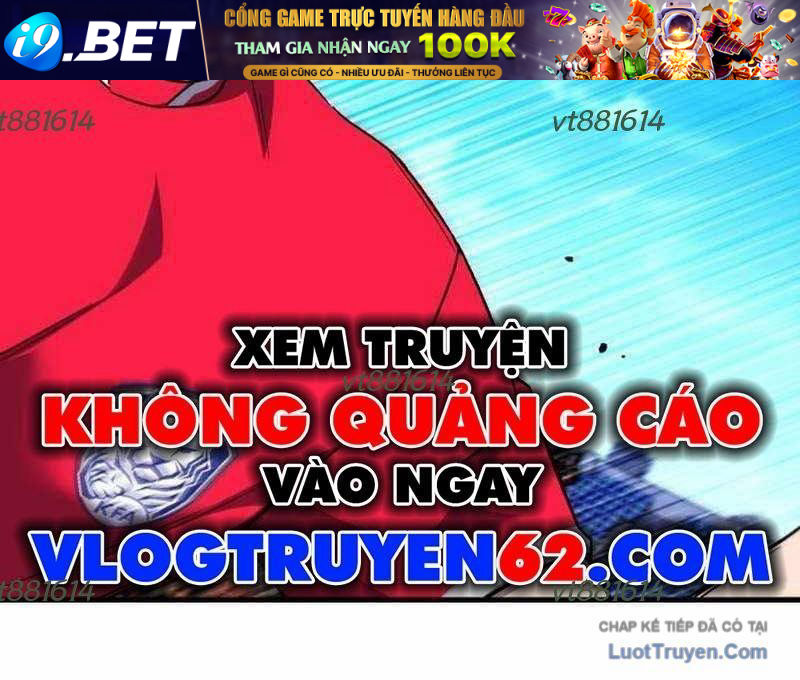 Đường Chuyền Đặc Biệt Của Tiền Vệ Thiên Tài Chap 40 - Next Chap 39
