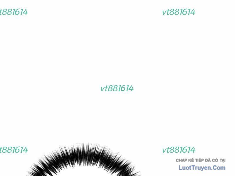 Đường Chuyền Đặc Biệt Của Tiền Vệ Thiên Tài Chap 40 - Next Chap 39