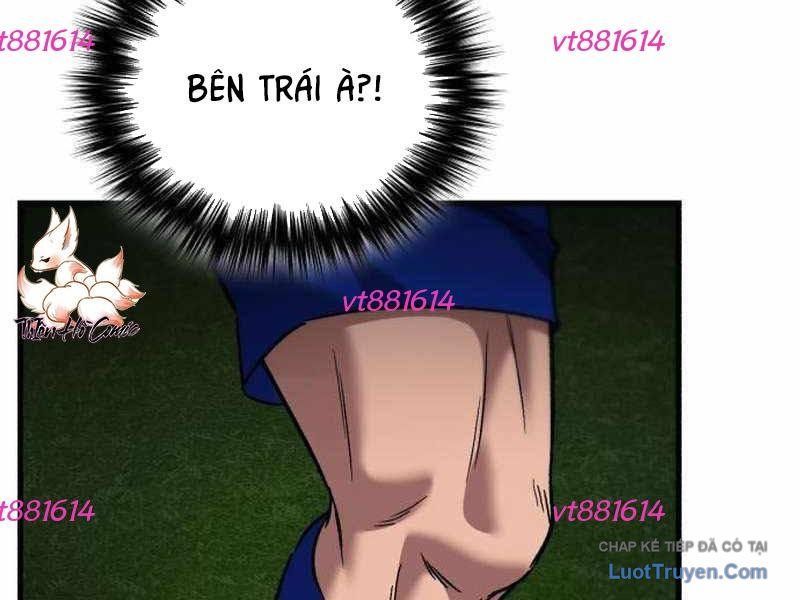 Đường Chuyền Đặc Biệt Của Tiền Vệ Thiên Tài Chap 40 - Next Chap 39