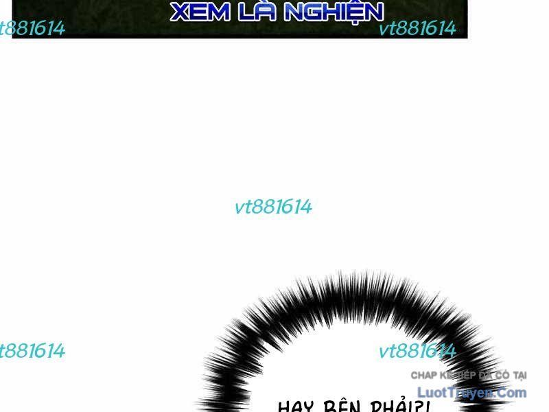 Đường Chuyền Đặc Biệt Của Tiền Vệ Thiên Tài Chap 40 - Next Chap 39