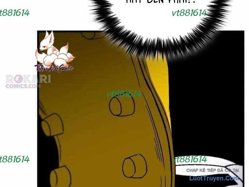 Đường Chuyền Đặc Biệt Của Tiền Vệ Thiên Tài Chap 40 - Next Chap 39