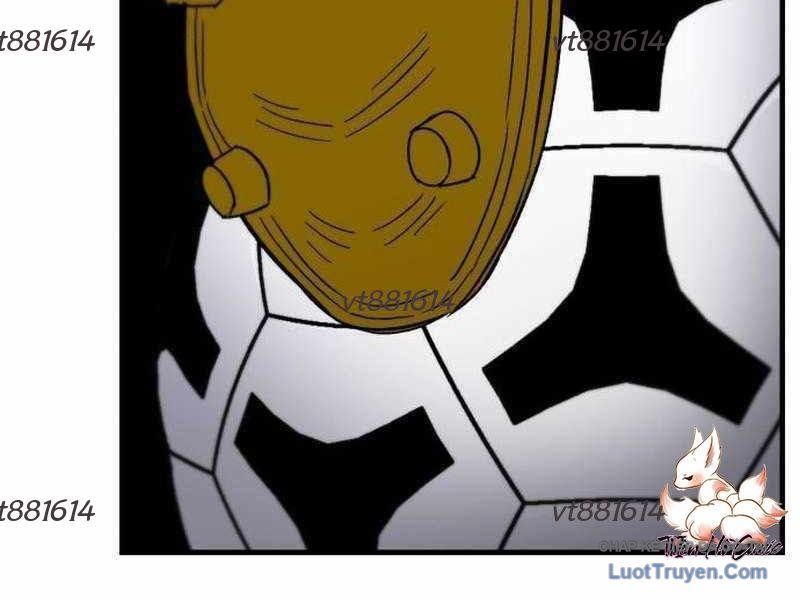 Đường Chuyền Đặc Biệt Của Tiền Vệ Thiên Tài Chap 40 - Next Chap 39