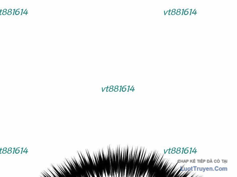 Đường Chuyền Đặc Biệt Của Tiền Vệ Thiên Tài Chap 40 - Next Chap 39