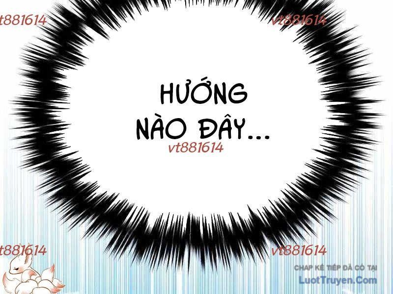 Đường Chuyền Đặc Biệt Của Tiền Vệ Thiên Tài Chap 40 - Next Chap 39