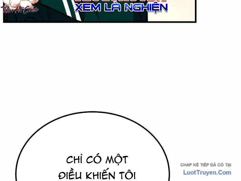 Đường Chuyền Đặc Biệt Của Tiền Vệ Thiên Tài Chap 40 - Next Chap 39