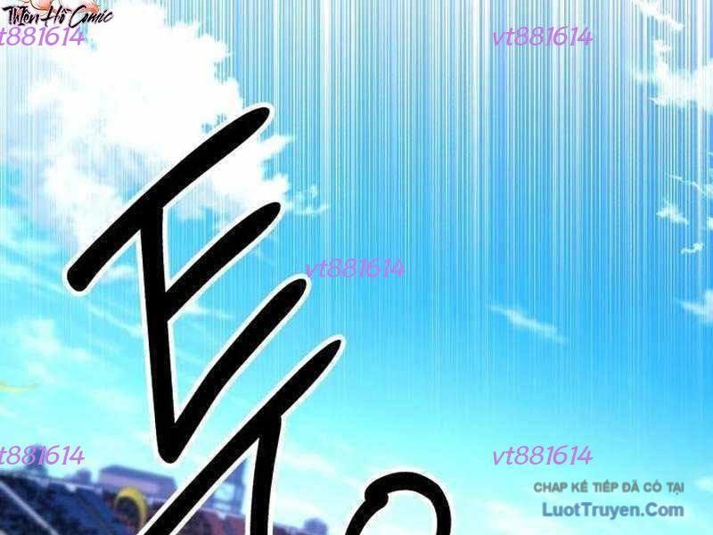 Đường Chuyền Đặc Biệt Của Tiền Vệ Thiên Tài Chap 40 - Next Chap 39