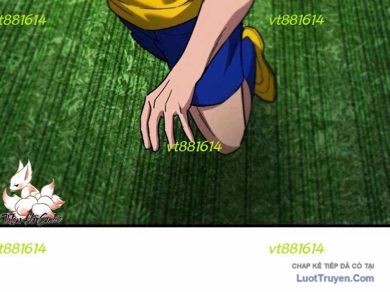 Đường Chuyền Đặc Biệt Của Tiền Vệ Thiên Tài Chap 40 - Next Chap 39