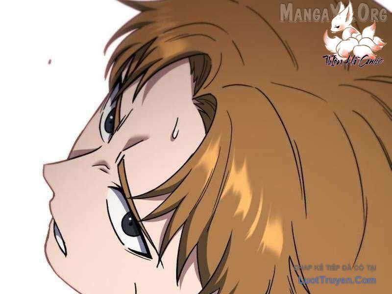 Đường Chuyền Đặc Biệt Của Tiền Vệ Thiên Tài Chap 40 - Next Chap 39