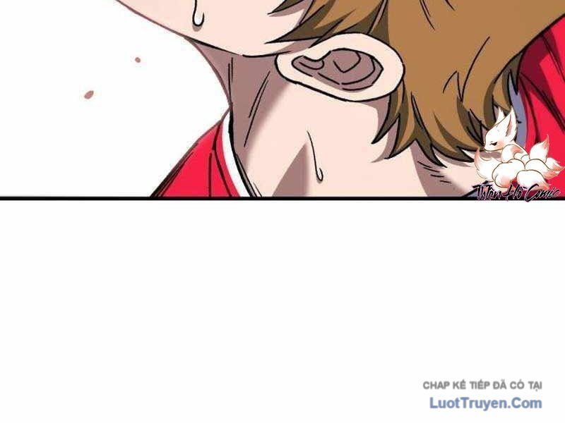 Đường Chuyền Đặc Biệt Của Tiền Vệ Thiên Tài Chap 40 - Next Chap 39