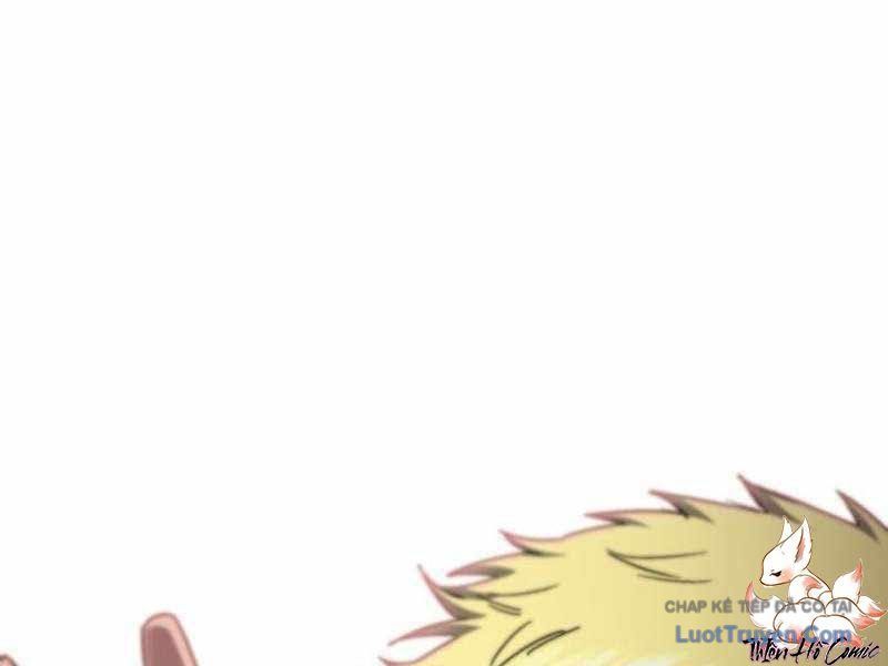 Đường Chuyền Đặc Biệt Của Tiền Vệ Thiên Tài Chap 40 - Next Chap 39