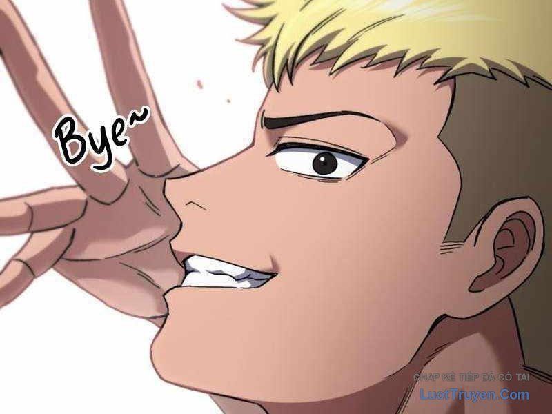 Đường Chuyền Đặc Biệt Của Tiền Vệ Thiên Tài Chap 40 - Next Chap 39