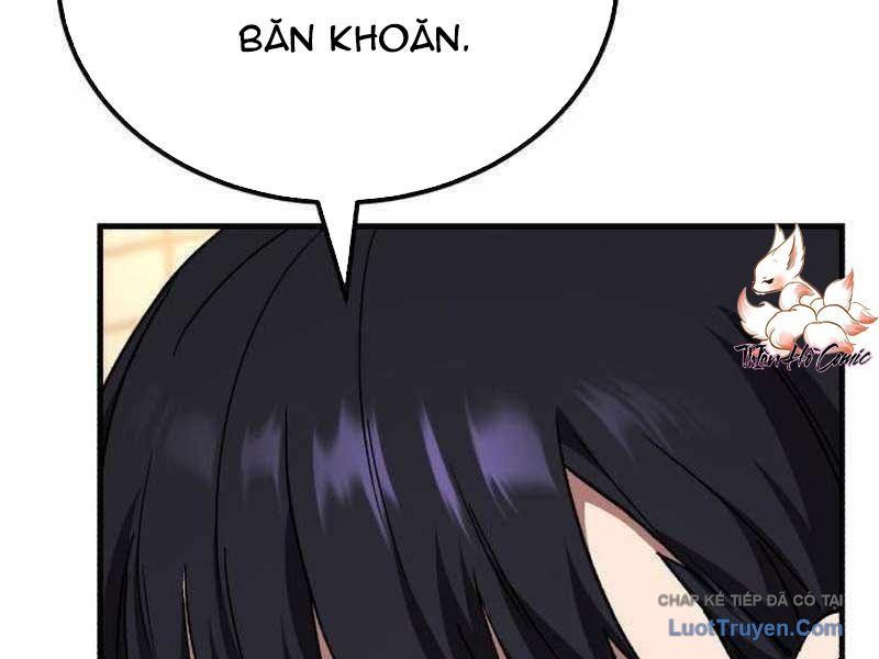 Đường Chuyền Đặc Biệt Của Tiền Vệ Thiên Tài Chap 40 - Next Chap 39