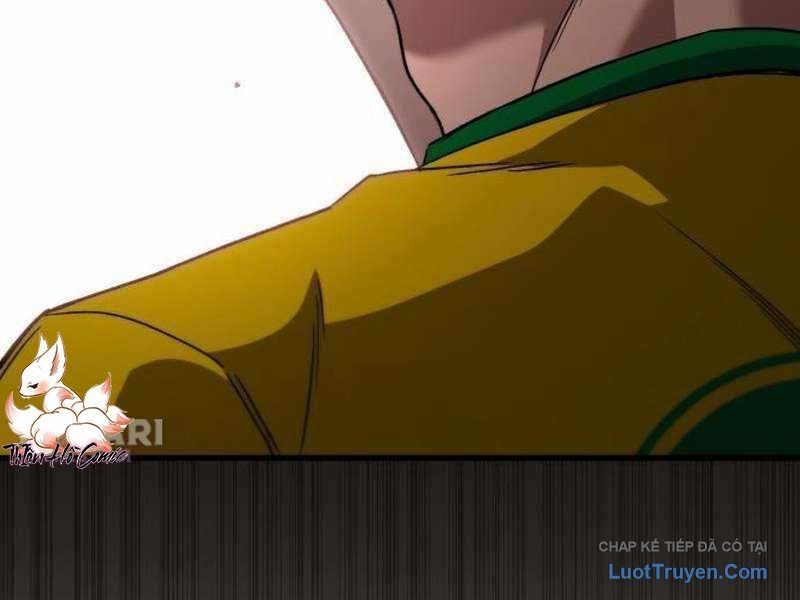 Đường Chuyền Đặc Biệt Của Tiền Vệ Thiên Tài Chap 40 - Next Chap 39