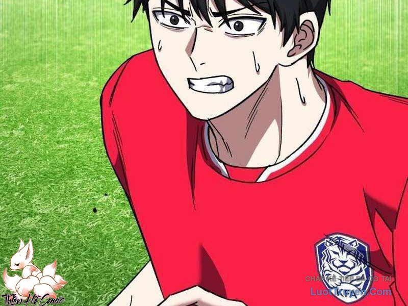 Đường Chuyền Đặc Biệt Của Tiền Vệ Thiên Tài Chap 40 - Next Chap 39