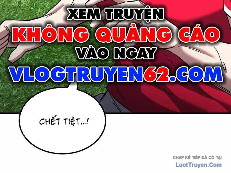 Đường Chuyền Đặc Biệt Của Tiền Vệ Thiên Tài Chap 40 - Next Chap 39