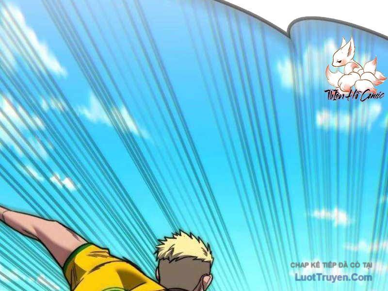 Đường Chuyền Đặc Biệt Của Tiền Vệ Thiên Tài Chap 40 - Next Chap 39