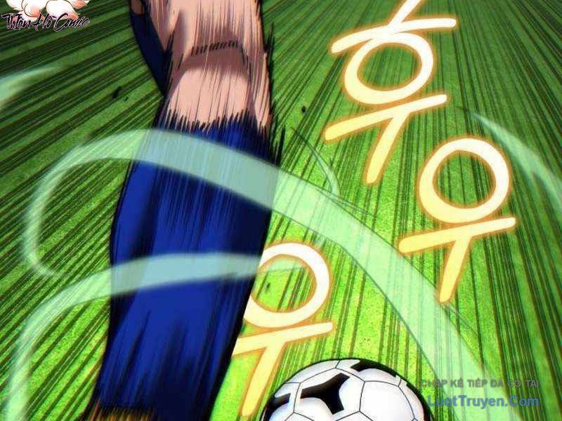 Đường Chuyền Đặc Biệt Của Tiền Vệ Thiên Tài Chap 40 - Next Chap 39