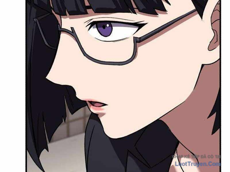 Đường Chuyền Đặc Biệt Của Tiền Vệ Thiên Tài Chap 40 - Next Chap 39