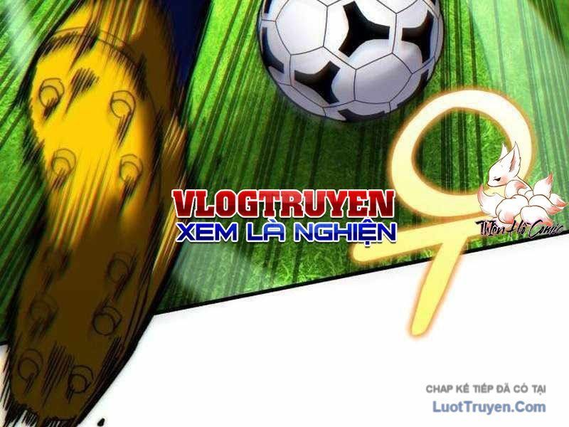 Đường Chuyền Đặc Biệt Của Tiền Vệ Thiên Tài Chap 40 - Next Chap 39