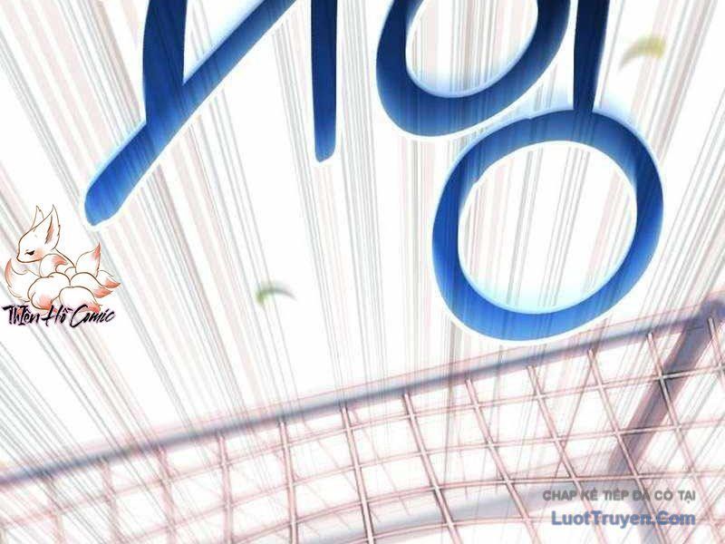 Đường Chuyền Đặc Biệt Của Tiền Vệ Thiên Tài Chap 40 - Next Chap 39