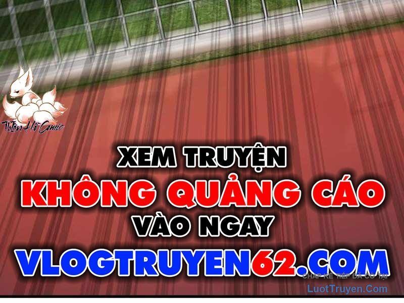 Đường Chuyền Đặc Biệt Của Tiền Vệ Thiên Tài Chap 40 - Next Chap 39