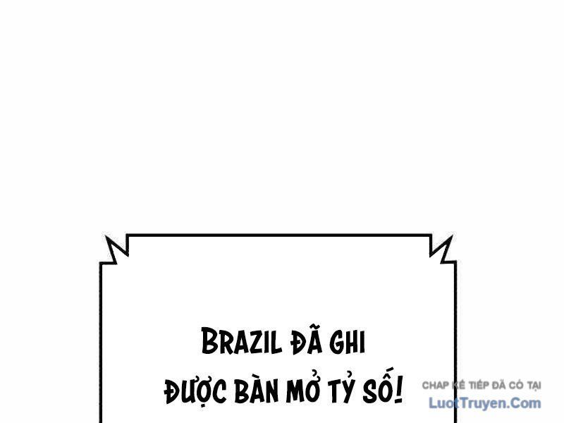 Đường Chuyền Đặc Biệt Của Tiền Vệ Thiên Tài Chap 40 - Next Chap 39