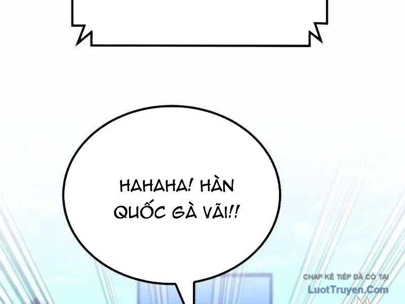 Đường Chuyền Đặc Biệt Của Tiền Vệ Thiên Tài Chap 40 - Next Chap 39