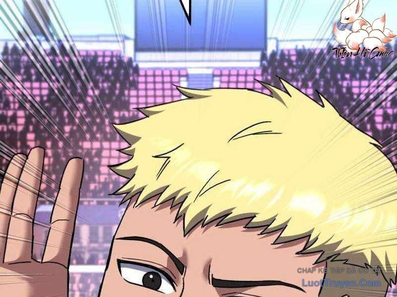 Đường Chuyền Đặc Biệt Của Tiền Vệ Thiên Tài Chap 40 - Next Chap 39