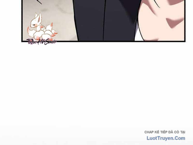 Đường Chuyền Đặc Biệt Của Tiền Vệ Thiên Tài Chap 40 - Next Chap 39