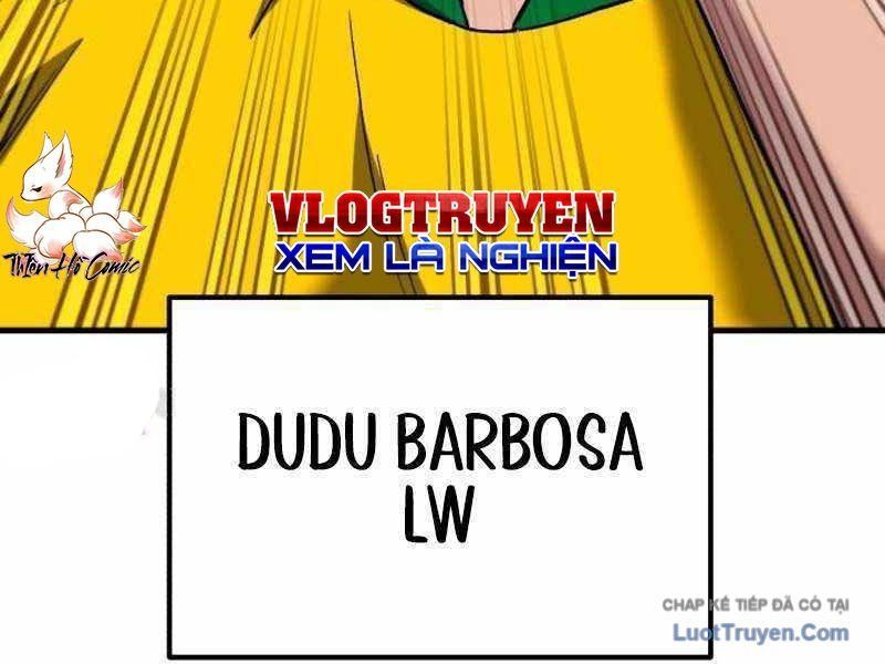 Đường Chuyền Đặc Biệt Của Tiền Vệ Thiên Tài Chap 40 - Next Chap 39