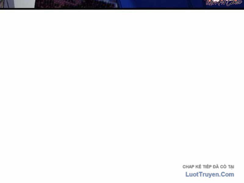 Đường Chuyền Đặc Biệt Của Tiền Vệ Thiên Tài Chap 40 - Next Chap 39