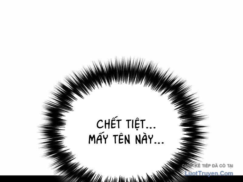 Đường Chuyền Đặc Biệt Của Tiền Vệ Thiên Tài Chap 40 - Next Chap 39