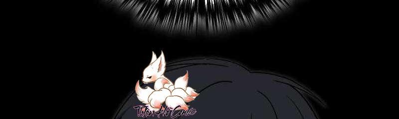 Đường Chuyền Đặc Biệt Của Tiền Vệ Thiên Tài Chap 40 - Next Chap 39