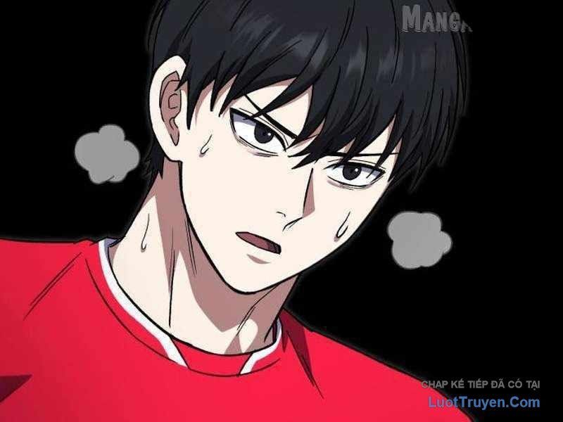 Đường Chuyền Đặc Biệt Của Tiền Vệ Thiên Tài Chap 40 - Next Chap 39