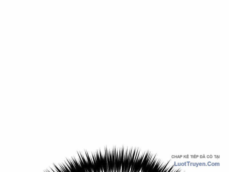 Đường Chuyền Đặc Biệt Của Tiền Vệ Thiên Tài Chap 40 - Next Chap 39