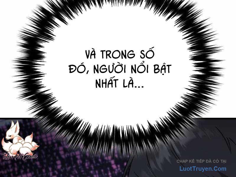 Đường Chuyền Đặc Biệt Của Tiền Vệ Thiên Tài Chap 40 - Next Chap 39