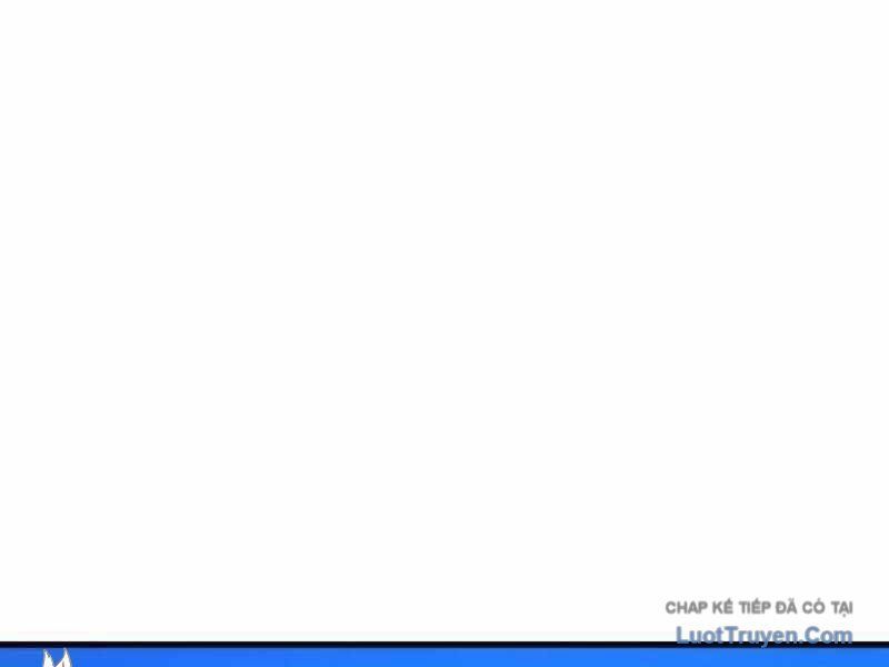 Đường Chuyền Đặc Biệt Của Tiền Vệ Thiên Tài Chap 40 - Next Chap 39