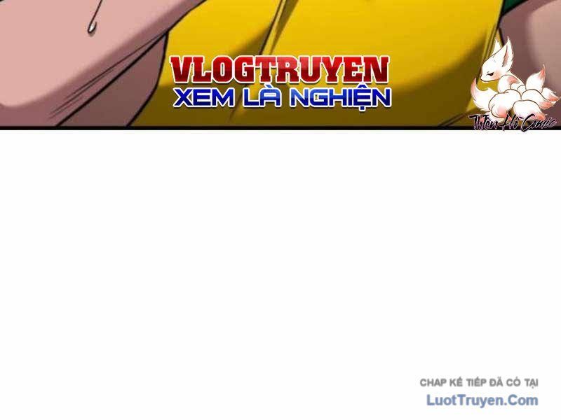 Đường Chuyền Đặc Biệt Của Tiền Vệ Thiên Tài Chap 40 - Next Chap 39