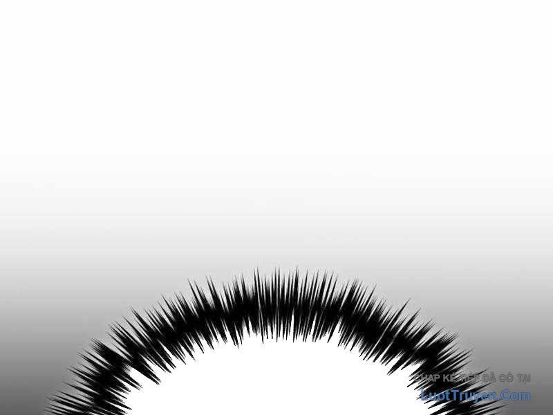 Đường Chuyền Đặc Biệt Của Tiền Vệ Thiên Tài Chap 40 - Next Chap 39