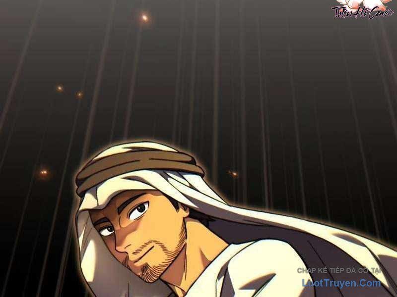 Đường Chuyền Đặc Biệt Của Tiền Vệ Thiên Tài Chap 40 - Next Chap 39